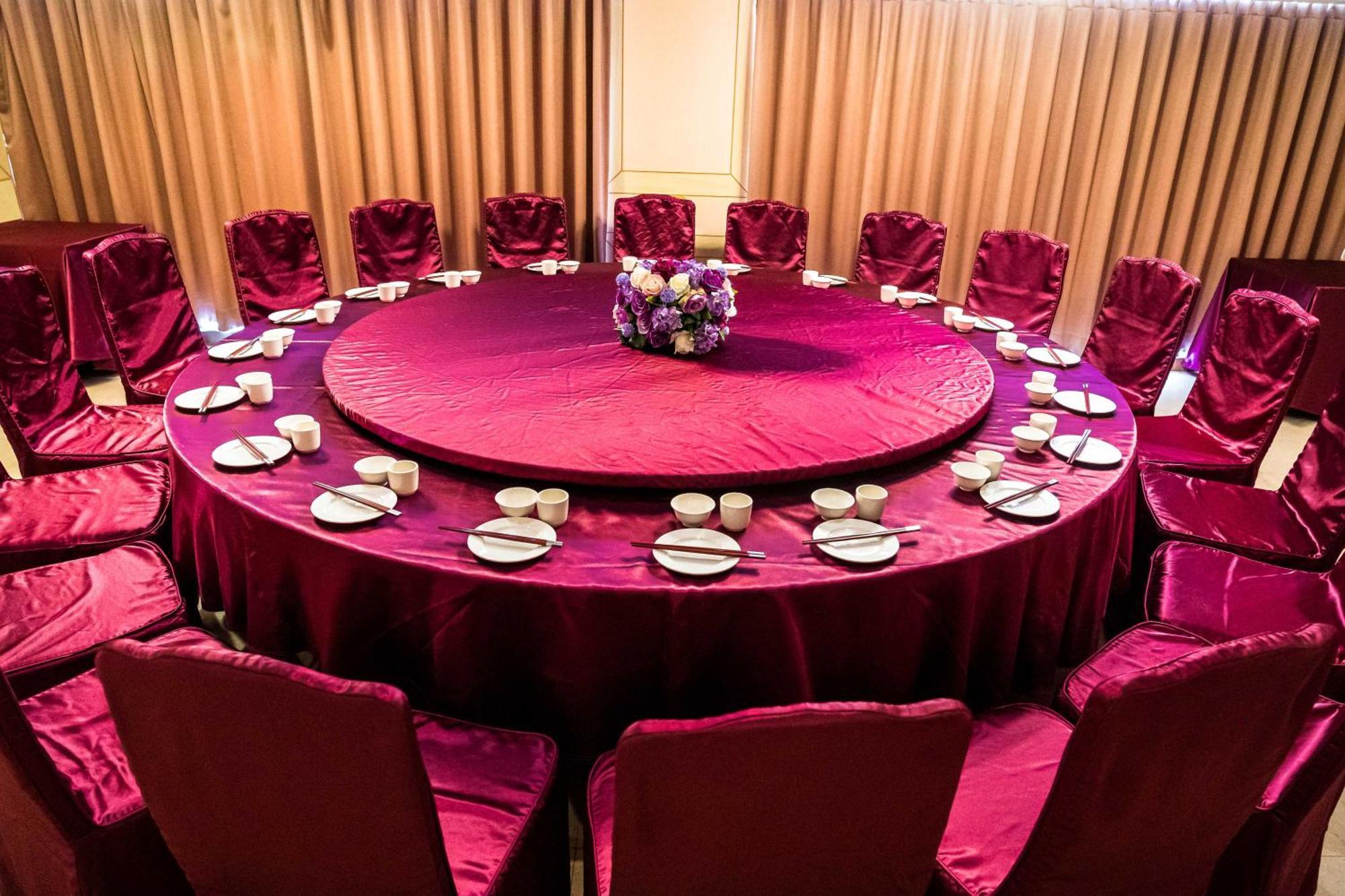 T Hotel Đài Trung Ngoại thất bức ảnh
