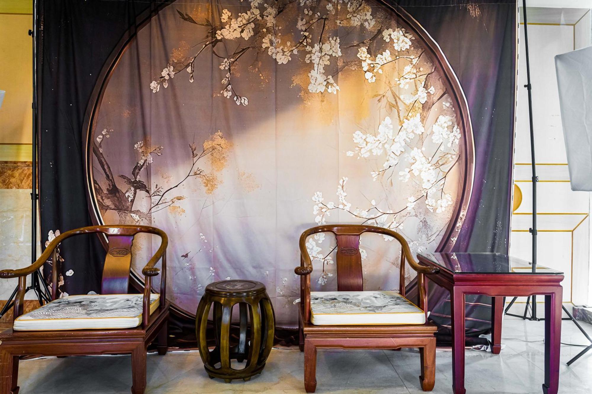 T Hotel Đài Trung Ngoại thất bức ảnh